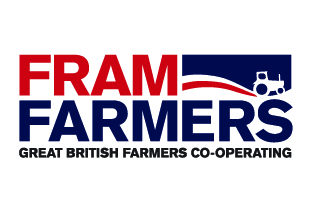 Fram Farmers